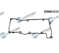 Guarnizione, Copritestata Dx per AUDI PORSCHE VW A4 A4 Allroad A5 A6 A6 Allroad