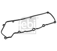 Guarnizione, Copritestata Dx per AUDI PORSCHE VW A4 A4 Allroad A5 A6 A6 Allroad