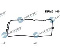 Guarnizione, Copritestata Dx per AUDI VW A4 A4 Allroad A5 A6 A6 Allroad A7 A8 AM