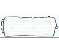 Guarnizione, Copritestata Dx per AUDI VW A4 A4 Allroad A5 A6 A6 Allroad A7 A8 AM