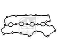 Guarnizione, Copritestata Dx per AUDI VW A4 A5 A6 A6 Allroad A8 Q7 R8 TOUAREG