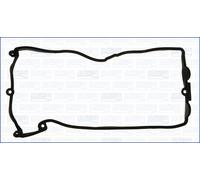 Guarnizione, Copritestata Dx per BMW 5 7