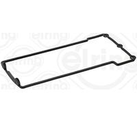 Guarnizione, Copritestata Dx per BMW 5 7 8
