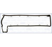 Guarnizione, Copritestata Dx per BMW ROLLS-ROYCE 7 8 PARK WARD SILVER SERAPH