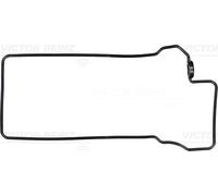 Guarnizione, Copritestata Dx per CHEVROLET SUZUKI GRAND VITARA TRACKER VITARA