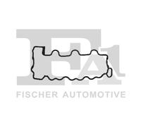 Guarnizione, Copritestata Dx per CHRYSLER MERCEDES-BENZ CLASSE