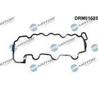 Guarnizione, Copritestata Dx per CHRYSLER MERCEDES-BENZ CLASSE