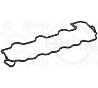 Guarnizione, Copritestata Dx per CHRYSLER MERCEDES-BENZ PUCH CLASSE C CLASSE E C