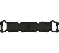 Guarnizione, Copritestata Dx per CITROËN PEUGEOT 1007 206 207 307 C2 C3 C4