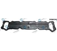 Guarnizione, Copritestata Dx per CITROËN PEUGEOT 1007 206 207 307 C2 C3 C4