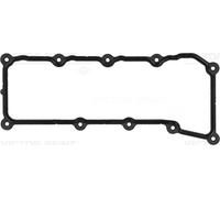Guarnizione, Copritestata Dx per DODGE JEEP CHEROKEE DAKOTA DURANGO GRAND CHEROK