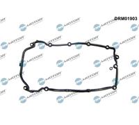 Guarnizione, Copritestata Dx per JAGUAR LAND ROVER DISCOVERY F-PACE F-TYPE RANGE