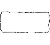 Guarnizione, Copritestata Dx per JAGUAR LAND ROVER DISCOVERY RANGE ROVER RANGE R