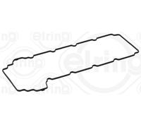 Guarnizione, Copritestata Dx per LAND ROVER DISCOVERY RANGE ROVER RANGE ROVER SP