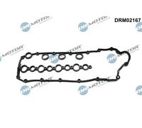Guarnizione, Copritestata Dx per LAND ROVER RANGE ROVER RANGE ROVER SPORT