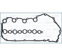 Guarnizione, Copritestata Dx per LAND ROVER RANGE ROVER RANGE ROVER SPORT