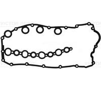 Guarnizione, Copritestata Dx per LAND ROVER RANGE ROVER RANGE ROVER SPORT