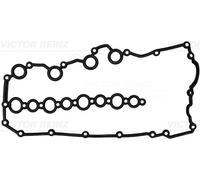 Guarnizione, Copritestata Dx per LAND ROVER RANGE ROVER RANGE ROVER SPORT