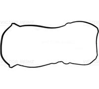 Guarnizione, Copritestata Dx per LEXUS TOYOTA 4 RUNNER CELSIOR CROWN GS GX LAND