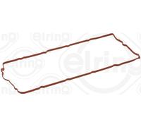 Guarnizione, Copritestata Dx per MERCEDES-BENZ CLASSE C CLASSE E CLASSE M CLASSE