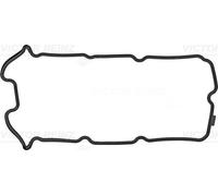 Guarnizione, Copritestata Dx per NISSAN RENAULT 350Z ELGRAND ESPACE MURANO VEL S