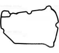 Guarnizione, Copritestata Dx per SUBARU FORESTER IMPREZA LEGACY OUTBACK XV