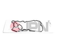 Guarnizione, Copritestata Dx per SUBARU FORESTER IMPREZA LEGACY WRX
