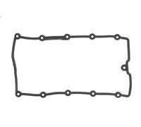 Guarnizione, Copritestata ELRING 005.911 per AUDI A3 (8P1) 2 2003-2012