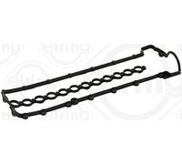 Guarnizione, Copritestata ELRING 060062 per BMW OPEL ROVER