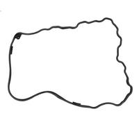Guarnizione, Copritestata ELRING 074.790 per MERCEDES-BENZ AXOR 6.374 2002-2004