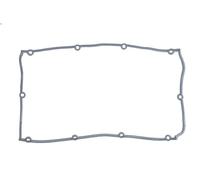 Guarnizione, Copritestata ELRING 156.680 per CITROEN ZX (N2) 2 1992-1997
