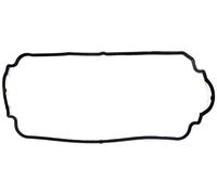 Originale ELRING Guarnizione Coperchio Testata 194.020 per Nissan Renault