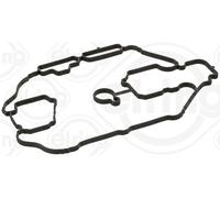 Guarnizione, Copritestata ELRING 308210 per ALFA ROMEO CHRYSLER DODGE JEEP RAM