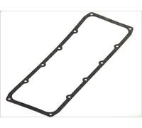 Guarnizione, Copritestata ELRING 480.980 per FIAT TIPO (160_) 1.7 1988-1994