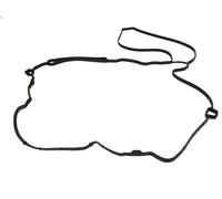 Guarnizione, Copritestata ELRING 691.370 per OPEL ASTRA J GTC 1.4 2011-2013