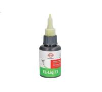 Guarnizione, Copritestata ELRING 777.792 per VW POLO (6N2) 1 1999-2001