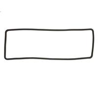 Guarnizione, Copritestata ELRING 830.283 per BMW 5 (E34) 3 1992-1995