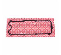 GUARNIZIONE COPRITESTATA ELRING PER VW AUDI SEAT SKODA EL447050