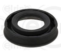 GUARNIZIONE COPRITESTATA ELRING PER VW AUDI SEAT SKODA EL456180