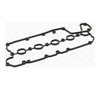 GUARNIZIONE COPRITESTATA ELRING PER VW AUDI SEAT SKODA EL509810