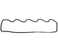 Guarnizione coperchio valvole 542.050 ELRING per VW LT 28-46 II Furgone