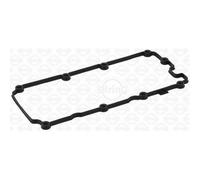 GUARNIZIONE COPRITESTATA ELRING PER VW AUDI SEAT SKODA EL554970