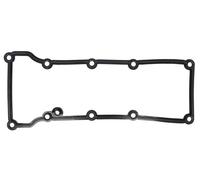 Guarnizione, Copritestata ENGITECH ENT013052 per FORD KA (RB_) 1.3 1996-2008