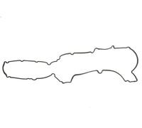 Guarnizione, Copritestata ENGITECH ENT013059 per FORD FOCUS III 1 2012-2017