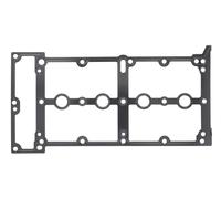 Guarnizione, Copritestata ENGITECH ENT013067 per FORD KA (RU8) 1.3 2008-2016