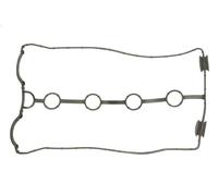 Guarnizione, Copritestata ENGITECH ENT013083 per ARO 10 1.6 1998-1999