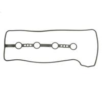 Guarnizione, Copritestata ENGITECH ENT013122 per LEXUS HS (ANF10) 2.4 2009-2012