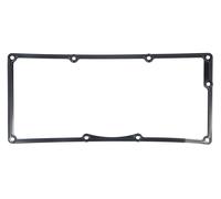 Guarnizione, Copritestata ENGITECH ENT013173