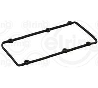 Guarnizione, Copritestata Esterno per AUDI SEAT SKODA VW A1 FABIA IBIZA POLO POL