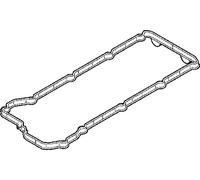 Guarnizione, Copritestata Esterno per BMW LAND ROVER WIESMANN 3 5 7 DEFENDER MF3